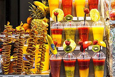 《暗黑4》将频繁发布资料片 有付费通行证